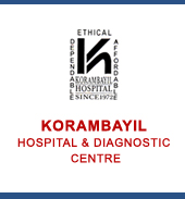 KORAMBAYIL HOSPITAL & DIAGNOSTIC CENTRE